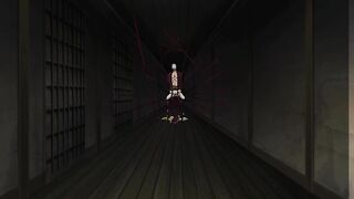 Shoujo x Shoujo x Shoujo ep2 POR SUB