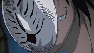 Shoujo x Shoujo x Shoujo ep2 POR SUB