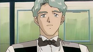 Cool Devices ep1 DE DUB