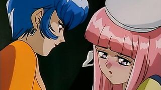 Cool Devices ep1 DE DUB