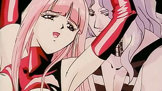 Cool Devices ep1 DE DUB