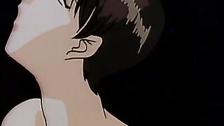 Cool Devices ep2 DE DUB