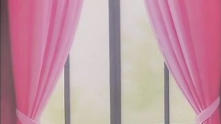 Cool Devices ep2 DE DUB