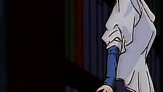 Cool Devices ep2 DE DUB