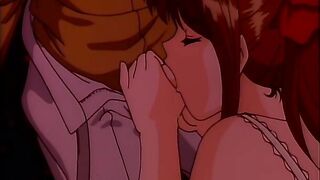 Cool Devices ep2 DE DUB