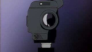 Cool Devices ep2 DE DUB