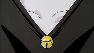 Cool Devices ep3 DE DUB
