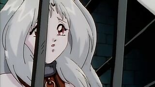 Cool Devices ep3 DE DUB