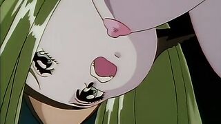 Cool Devices ep3 DE DUB