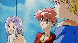 Cool Devices クールディバイシスシリーズ ep1
