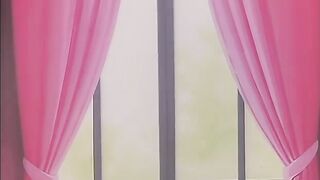 Cool Devices クールディバイシスシリーズ ep2