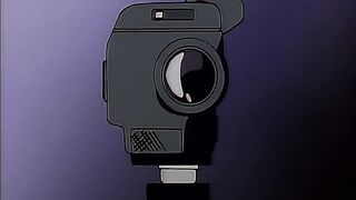 Cool Devices クールディバイシスシリーズ ep2