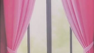 Cool Devices ep2 ENG SUB