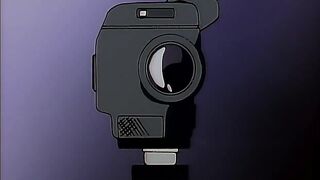 Cool Devices ep2 ENG SUB