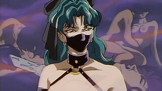 Cool Devices ep10 ENG SUB