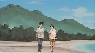 Cool Devices ep10 ENG SUB