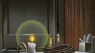 Cool Devices ep10 ENG SUB