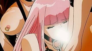 Cool Devices ep1 ENG DUB