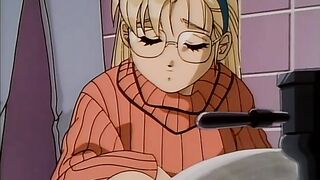 Cool Devices ep3 ENG DUB