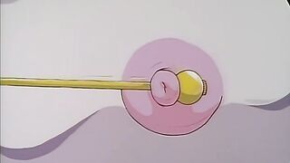 Cool Devices ep3 ENG DUB