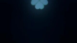 Rasen Sokou no Dystopia ep1 ENG SUB