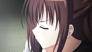 Rasen Sokou no Dystopia ep2 ENG SUB