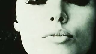 Good-by Marilyn by Keniichi Tanaami