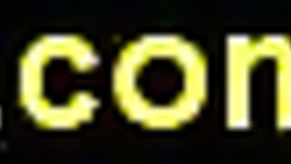 Robin x joker gay act 3D p2