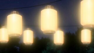 Fault!! / Промах!! / Ошибка!! ep1 RUS VOICE