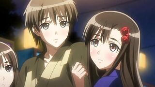 Fault!! / Промах!! / Ошибка!! ep1 RUS VOICE