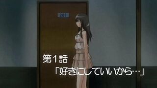 Fault!! / Промах!! / Ошибка!! ep1 RUS VOICE