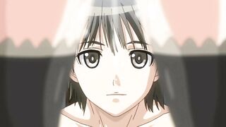 Fault!! / Промах!! / Ошибка!! ep1 RUS VOICE