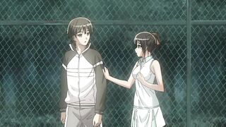 Fault!! / Промах!! / Ошибка!! ep1 RUS VOICE