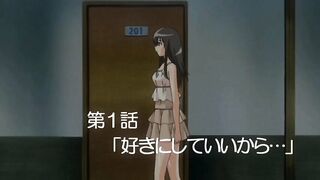 Fault!! / Foruto!! / フォルト!! ep1