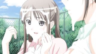 Fault!! / Foruto!! / フォルト!! ep2