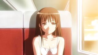 Fault!! / Foruto!! / フォルト!! ep2