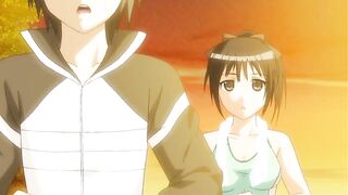 Fault!! / Foruto!! / フォルト!! ep2