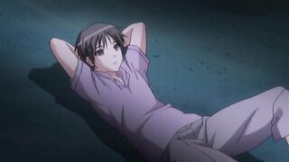 Fault!! / Foruto!! / フォルト!! ep2