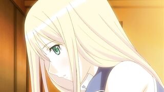 Fault!! / Foruto!! / フォルト!! ep2