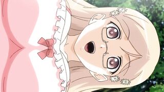 Fault!! / Foruto!! / フォルト!! ep3