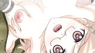 Fault!! / Foruto!! / フォルト!! ep3