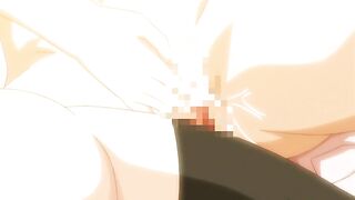 Fault!! / Foruto!! / フォルト!! ep3