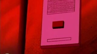 Injuu Onna Kyoushi / 淫獣女教師 ep1