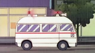 Injuu Onna Kyoushi / 淫獣女教師 ep1