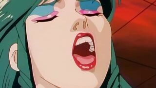 Injuu Onna Kyoushi / 淫獣女教師 ep1