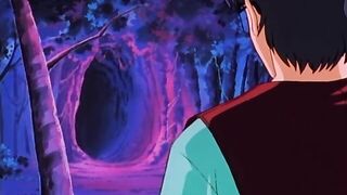 Injuu Onna Kyoushi / 淫獣女教師 ep2