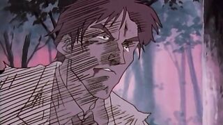 Injuu Onna Kyoushi / 淫獣女教師 ep2