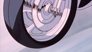 Injuu Onna Kyoushi / 淫獣女教師 ep2