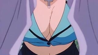 Injuu Onna Kyoushi / 淫獣女教師 ep2