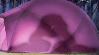 Injuu Onna Kyoushi / 淫獣女教師 ep2